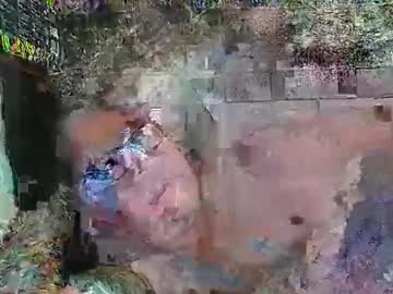 Tatts4tits April 13, 2026 Chaturbate stream image