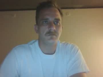 Timswe90 April 13, 2026 Chaturbate stream image
