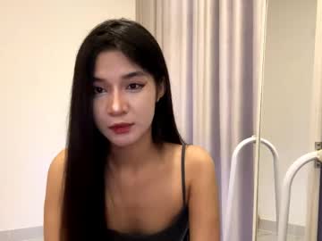 Tishascaife April 13, 2026 Chaturbate stream image