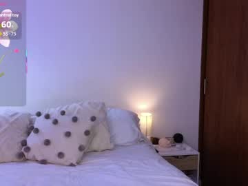 Zoee__Sweet April 13, 2026 Chaturbate stream image
