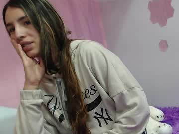 Amarasaint April 14, 2026 Chaturbate stream image