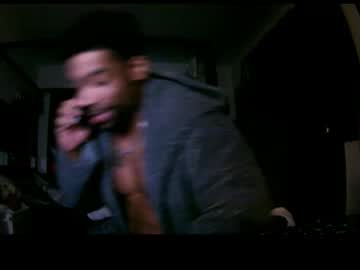 Bigtawkz April 14, 2026 Chaturbate stream image