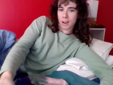Cutetransftm April 14, 2026 Chaturbate stream image