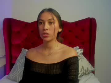 Elivayne April 14, 2026 Chaturbate stream image