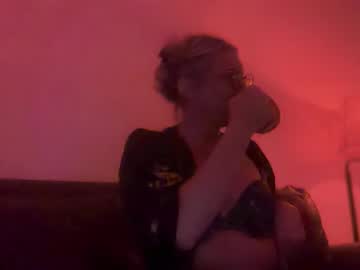 Everythingsfukable April 14, 2026 Chaturbate stream image