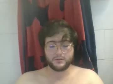 Ghardh3 April 14, 2026 Chaturbate stream image