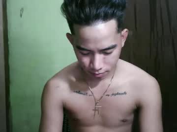 Joshmatic April 14, 2026 Chaturbate stream image