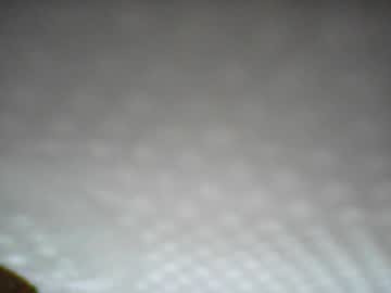 Joxxxjo69 April 14, 2026 Chaturbate stream image
