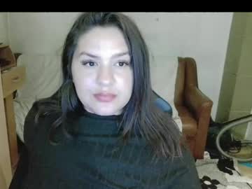 Karolina_J April 14, 2026 Chaturbate stream image
