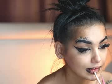 Karsynjayde April 14, 2026 Chaturbate stream image
