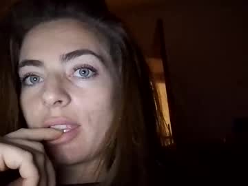 Missfireplay April 14, 2026 Chaturbate stream image