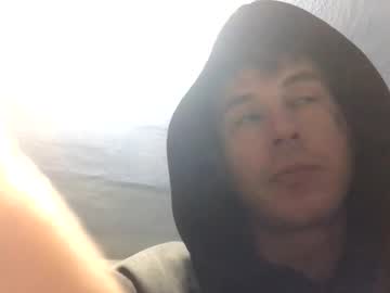 Mmmasterivipiplayboy April 14, 2026 Chaturbate stream image