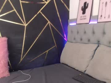 Pau_Torres_ April 14, 2026 Chaturbate stream image