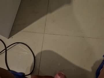Pedrogm0 April 14, 2026 Chaturbate stream image