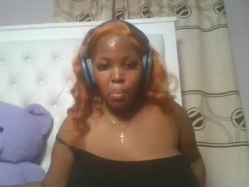 Periwinkle20 April 14, 2026 Chaturbate stream image