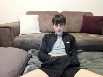 Skinnyguywithbigd April 14, 2026 Chaturbate stream image