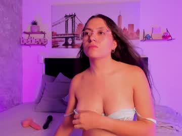 Sofialujan_ April 14, 2026 Chaturbate stream image