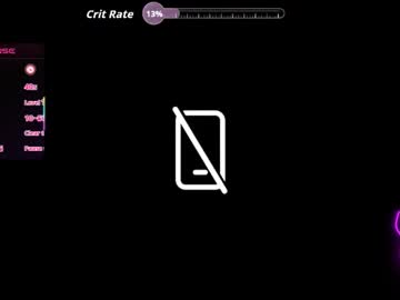Synfulsymone9 April 14, 2026 Chaturbate stream image
