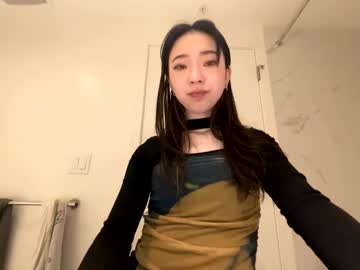 Tokyobeauty April 14, 2026 Chaturbate stream image