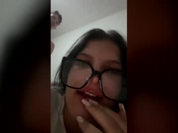 Valerie_219 April 14, 2026 Chaturbate stream image