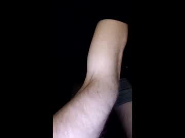 Vegeto222 April 14, 2026 Chaturbate stream image