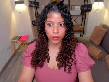 Vixenia April 14, 2026 Chaturbate stream image