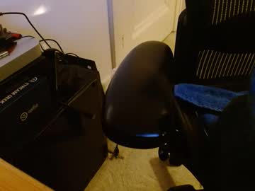 Wildwills April 14, 2026 Chaturbate stream image