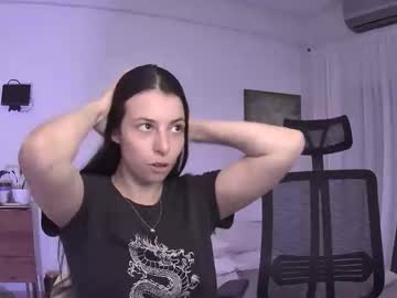 Xjayskyyex April 14, 2026 Chaturbate stream image