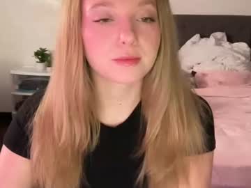 Aliencowgirl444 April 14, 2026 Chaturbate stream image