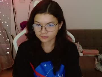 Azu_Chan April 14, 2026 Chaturbate stream image
