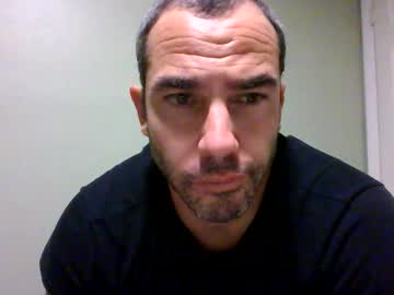 Jacoff38 April 14, 2026 Chaturbate stream image