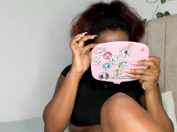 Kaseydelvey April 14, 2026 Chaturbate stream image