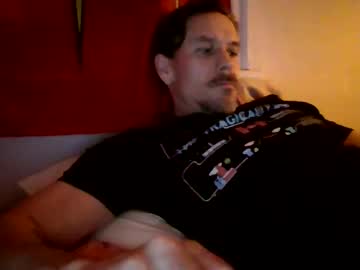 Lildeer1980 April 14, 2026 Chaturbate stream image