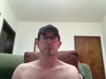 Lukz88bigcock April 14, 2026 Chaturbate stream image