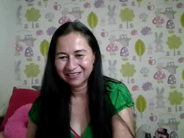 Tyna_B April 14, 2026 Chaturbate stream image