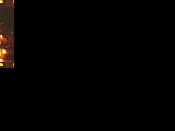 Ambertease0 April 14, 2026 Chaturbate stream image