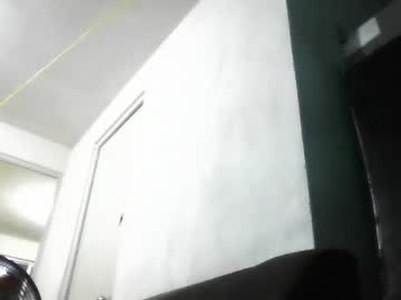 Angellion141 April 14, 2026 Chaturbate stream image