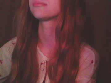 Ann_Amm April 14, 2026 Chaturbate stream image