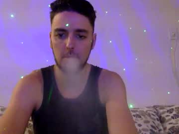 Audicutie96 April 14, 2026 Chaturbate stream image