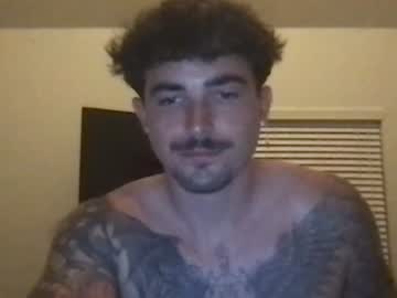 Brandxnswrld April 14, 2026 Chaturbate stream image