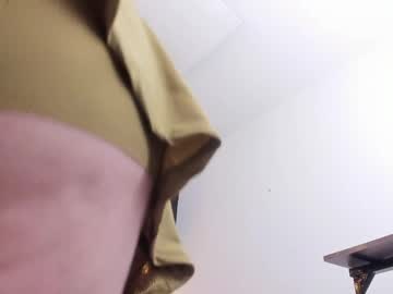 Brigittemiller April 14, 2026 Chaturbate stream image