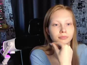 _Caramel_Milk_ April 14, 2026 Chaturbate stream image