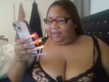 Diamondbbwqueen April 14, 2026 Chaturbate stream image