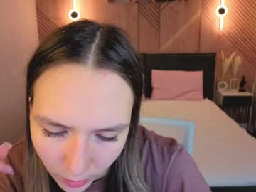 Donna_Le April 14, 2026 Chaturbate stream image