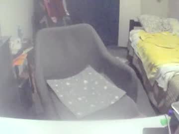 Dwizziz April 14, 2026 Chaturbate stream image