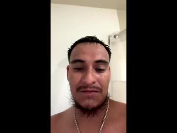 Frank89usjd April 14, 2026 Chaturbate stream image
