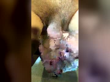 Freestpeople April 14, 2026 Chaturbate stream image