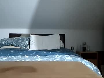 Gemma3408164569 April 14, 2026 Chaturbate stream image