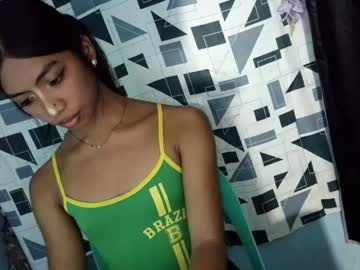 Greatsexygoddess April 14, 2026 Chaturbate stream image