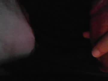 Jamaic88 April 14, 2026 Chaturbate stream image